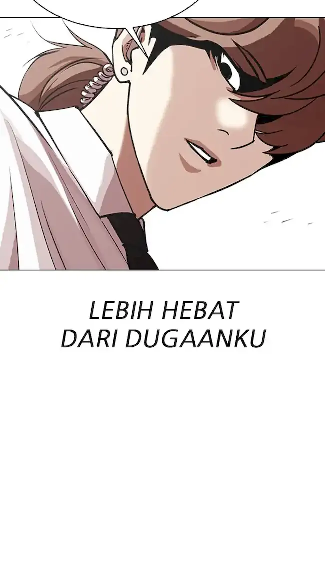 Lookism Bab 324 halaman 21
