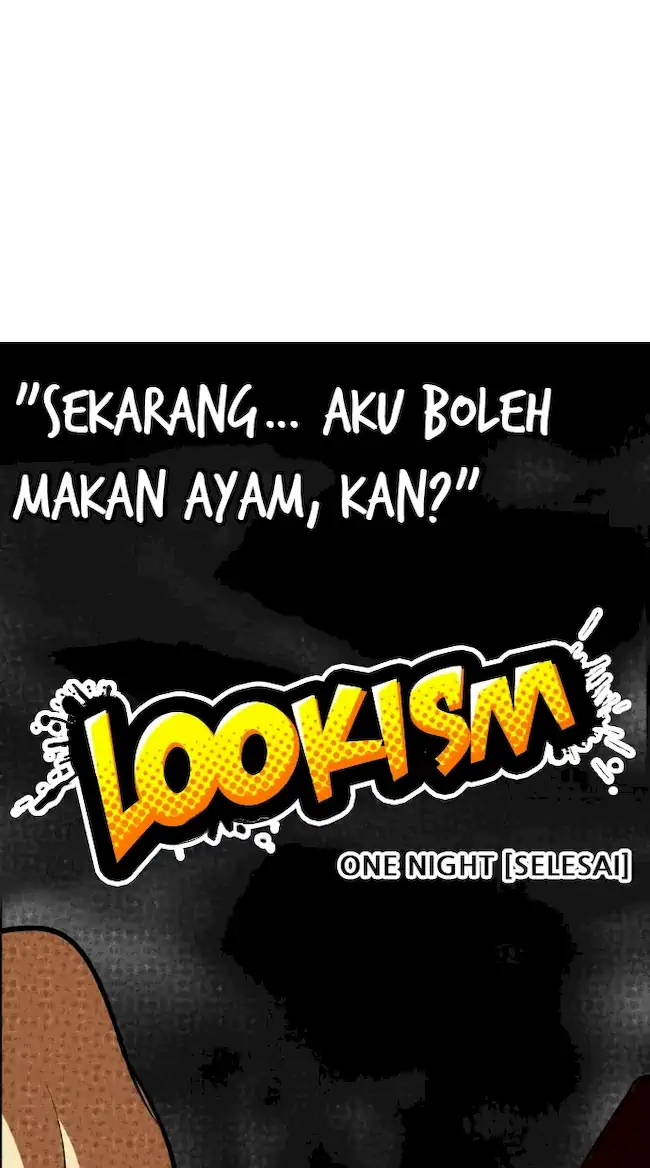 Lookism Bab 324 halaman 22