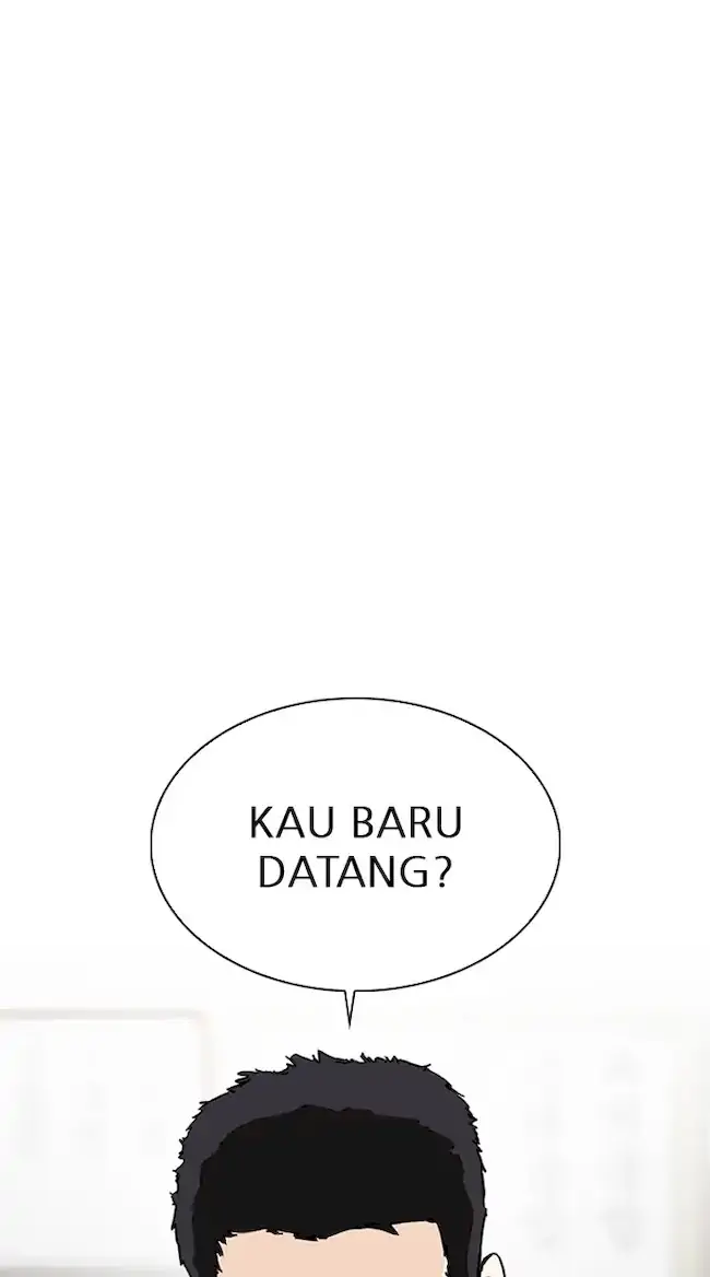 Lookism Bab 324 halaman 24