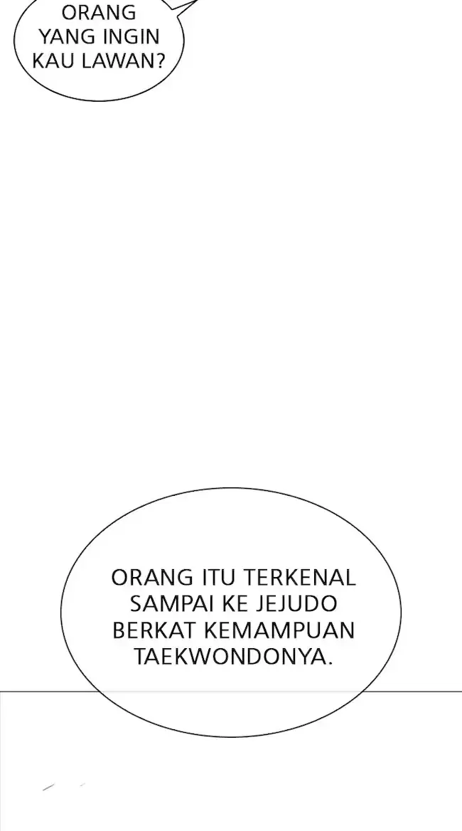 Lookism Bab 324 halaman 30