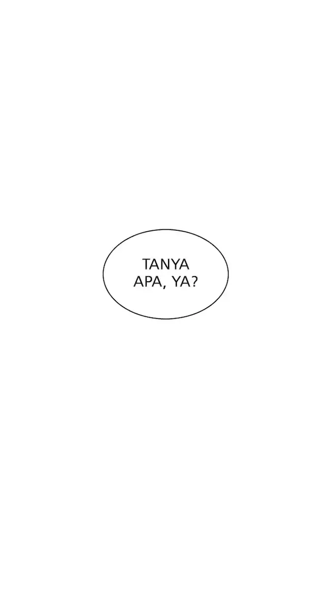 Lookism Bab 324 halaman 33