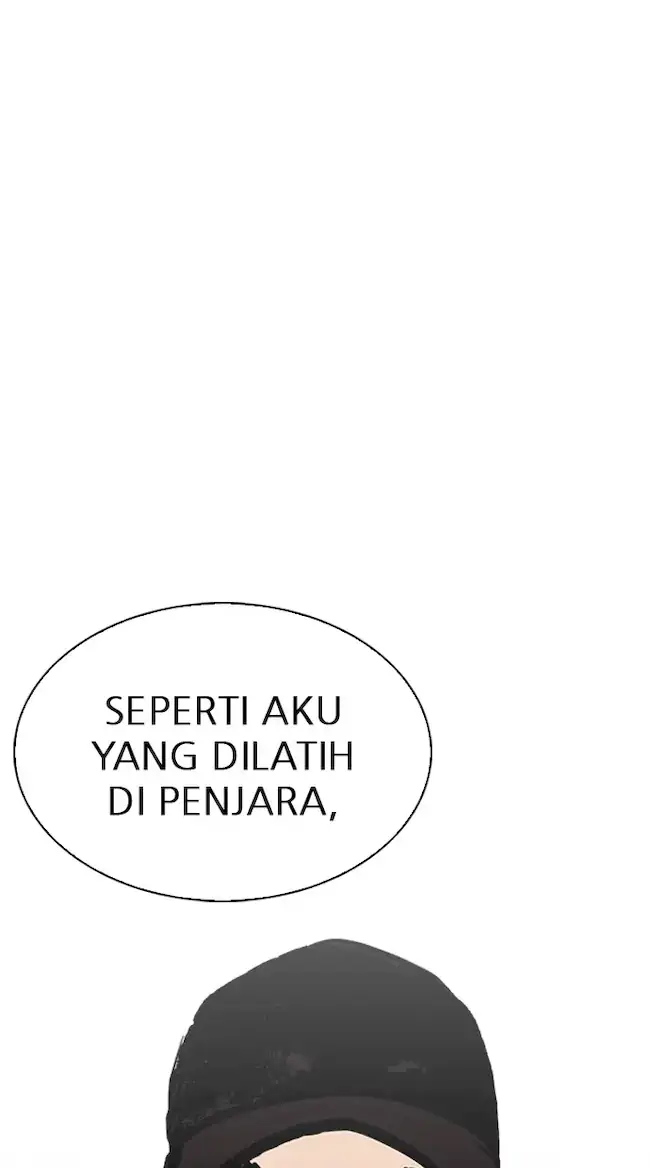 Lookism Bab 324 halaman 37