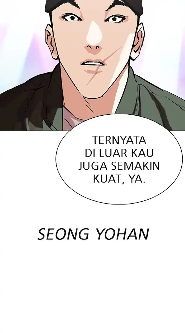 Lookism Bab 324 halaman 38