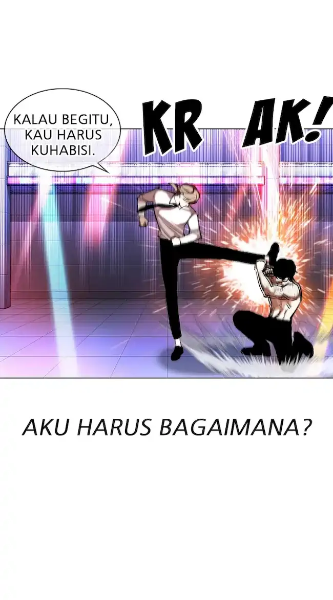 Lookism Bab 324 halaman 41