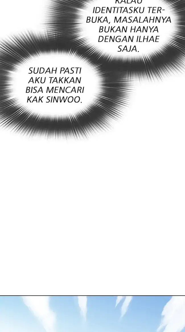 Lookism Bab 324 halaman 43