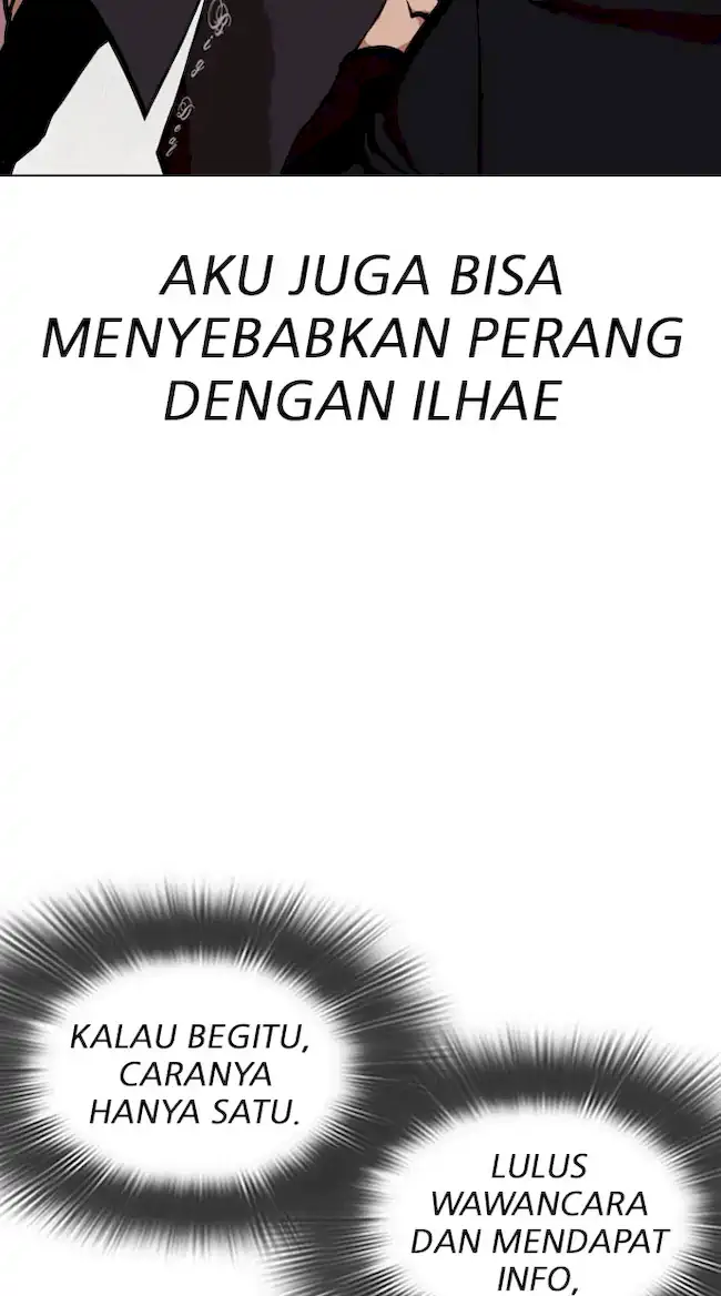 Lookism Bab 324 halaman 45