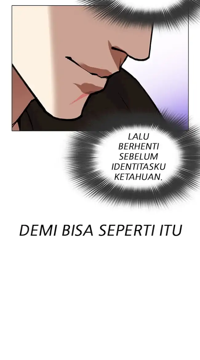 Lookism Bab 324 halaman 46