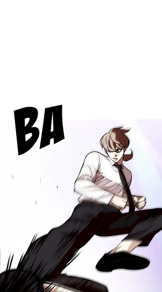Lookism Bab 324 halaman 47