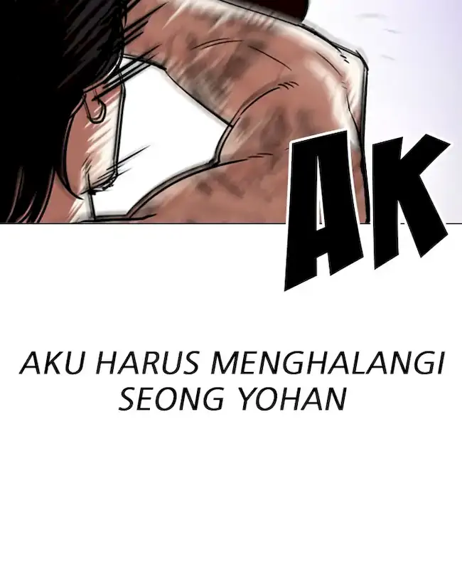 Lookism Bab 324 halaman 48