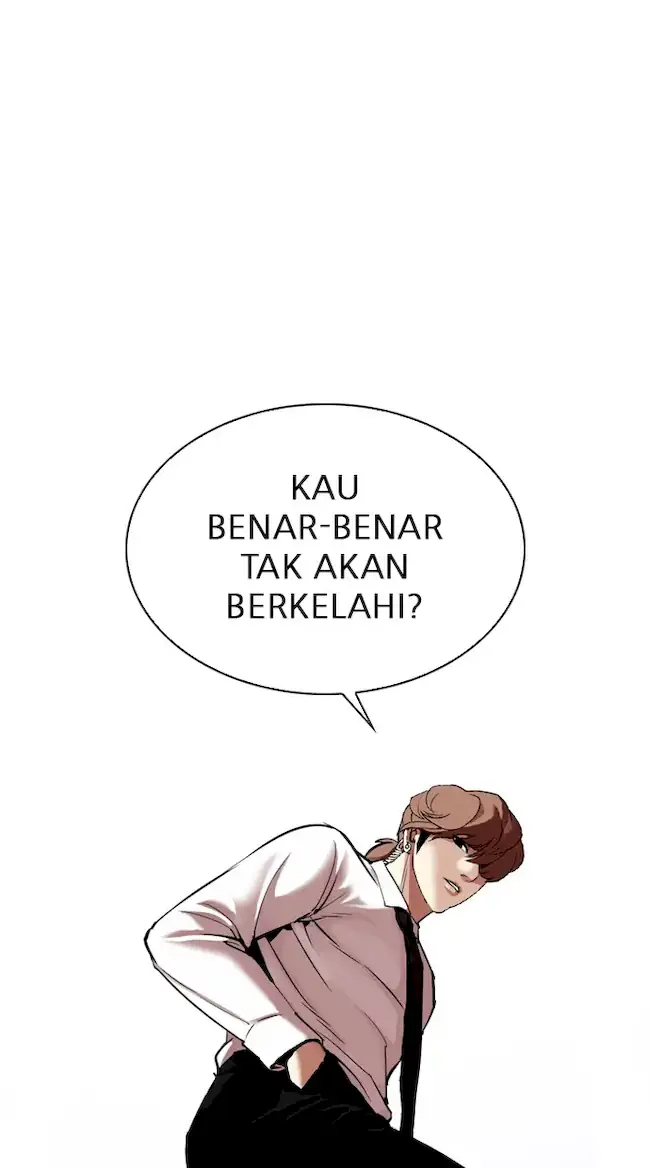Lookism Bab 324 halaman 50