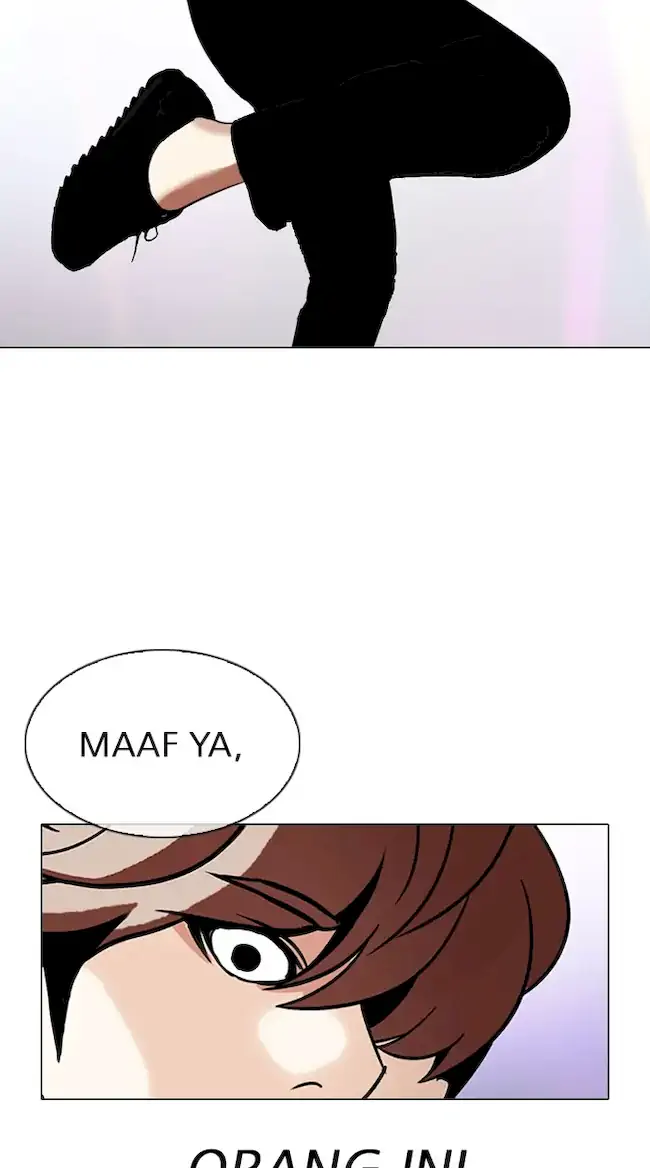 Lookism Bab 324 halaman 51