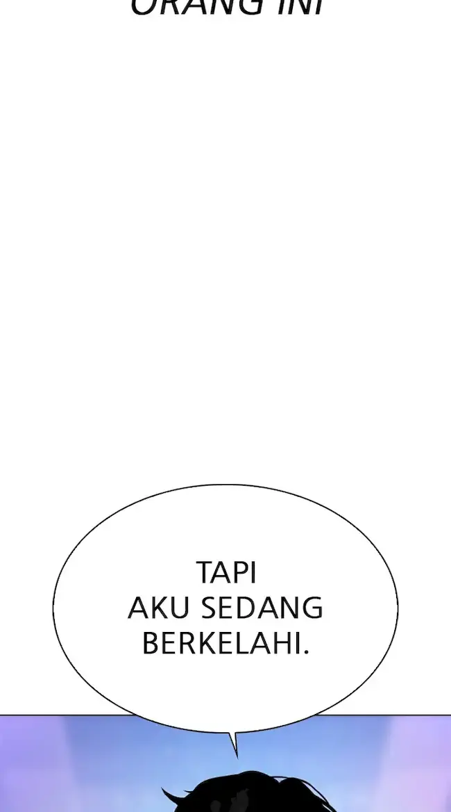 Lookism Bab 324 halaman 52
