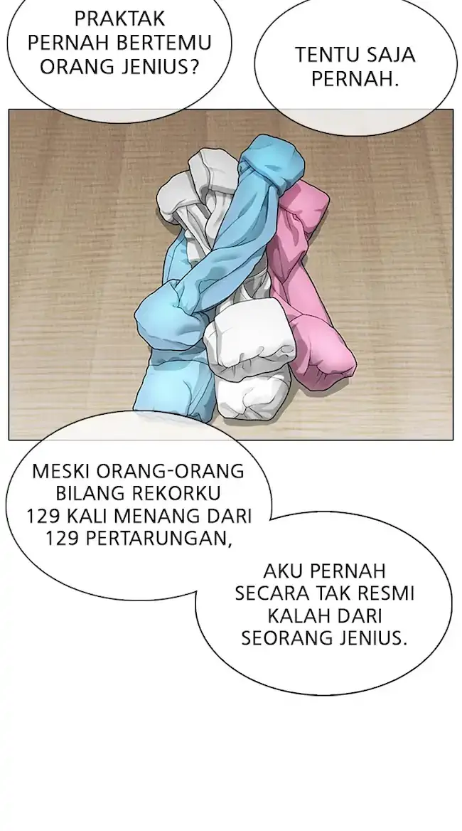 Lookism Bab 324 halaman 59