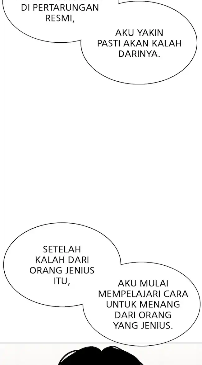 Lookism Bab 324 halaman 63