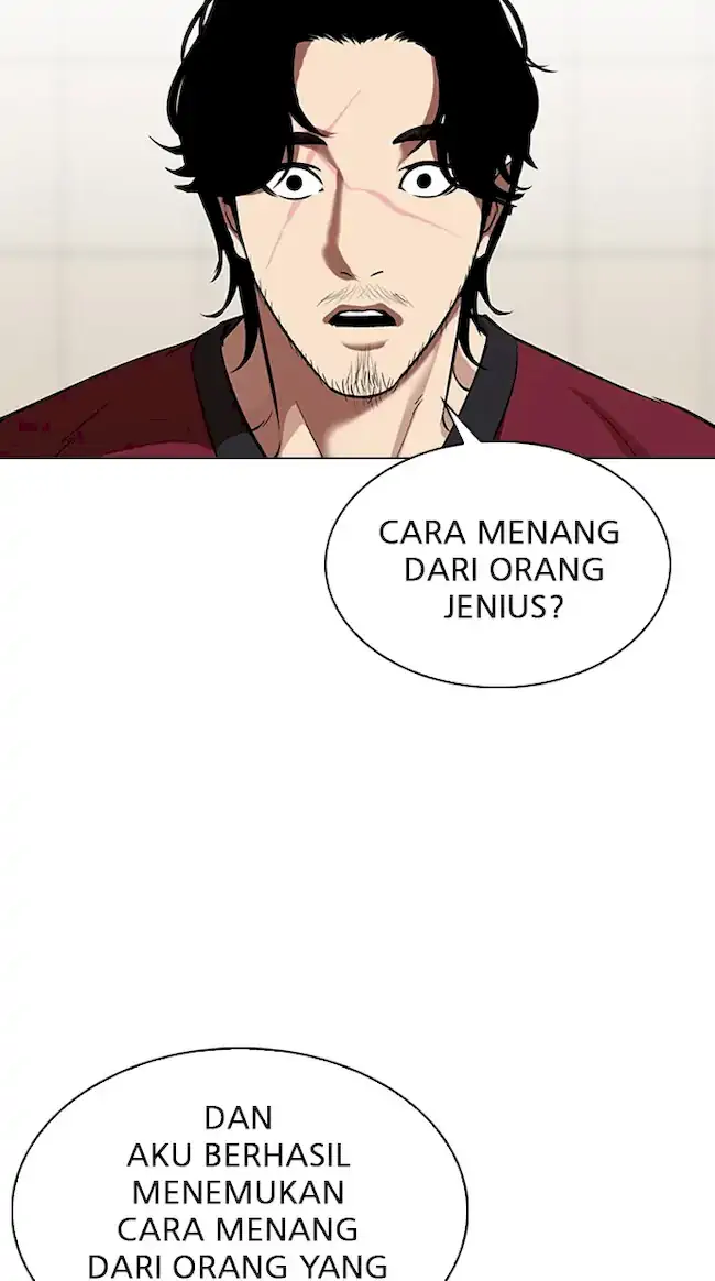 Lookism Bab 324 halaman 64