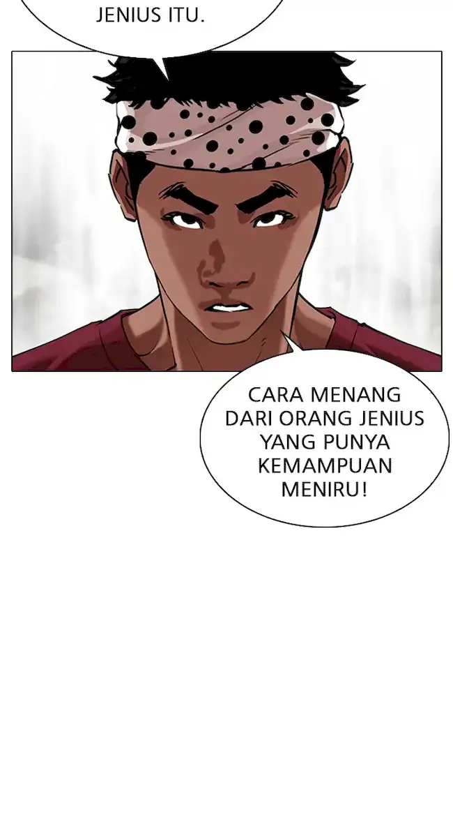 Lookism Bab 324 halaman 65