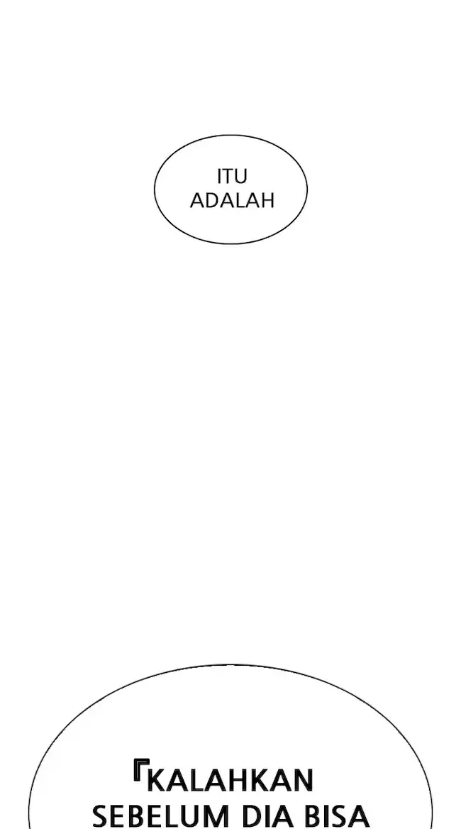 Lookism Bab 324 halaman 66