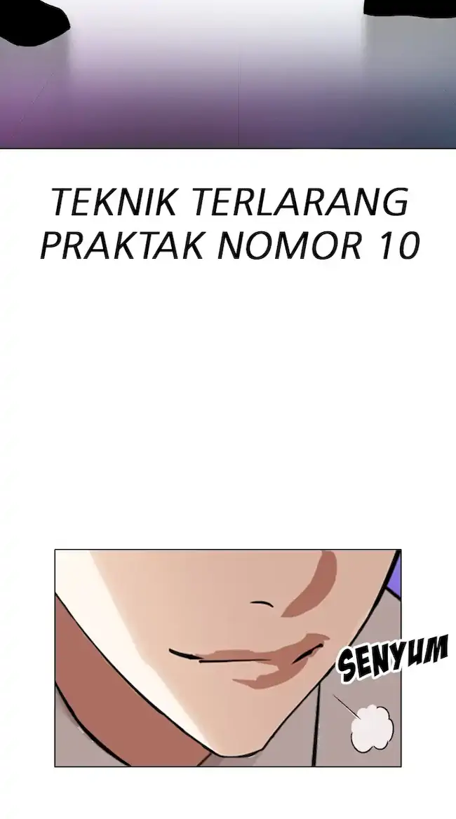 Lookism Bab 324 halaman 68