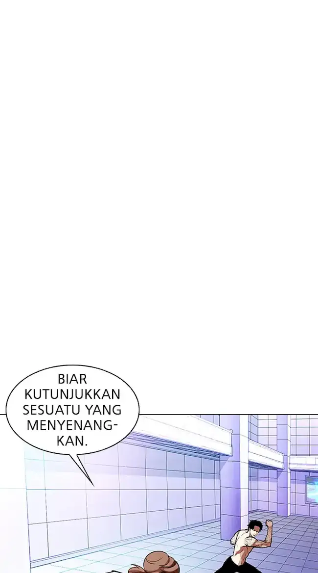 Lookism Bab 324 halaman 69