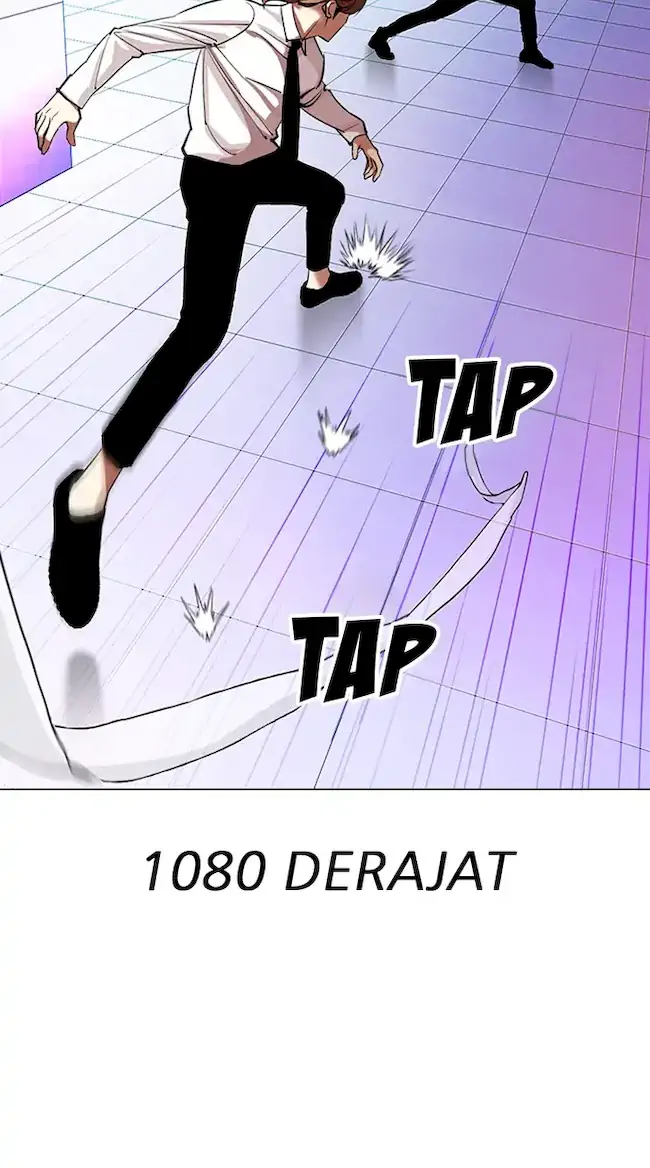Lookism Bab 324 halaman 70