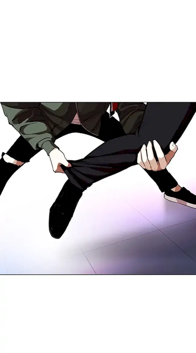 Lookism Bab 324 halaman 71