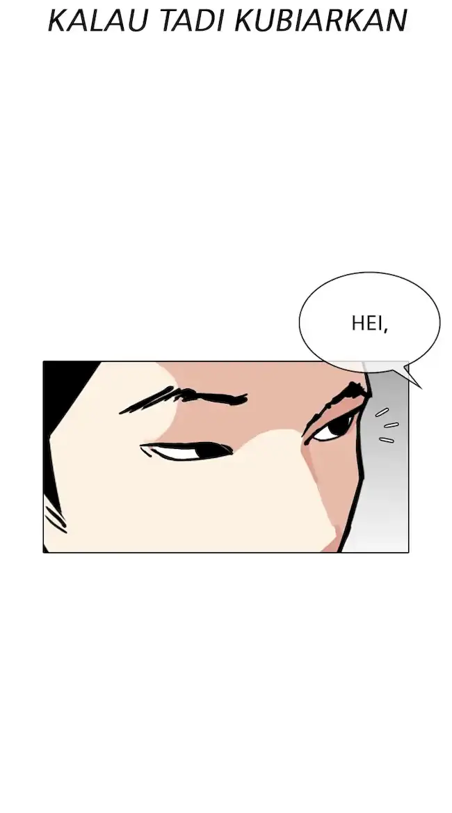 Lookism Bab 324 halaman 79