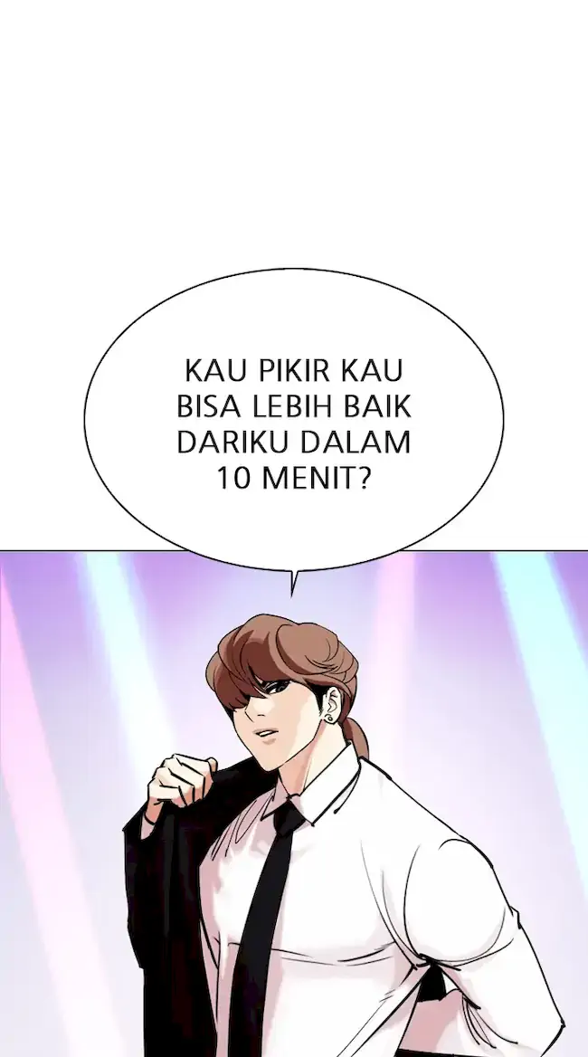 Lookism Bab 324 halaman 80