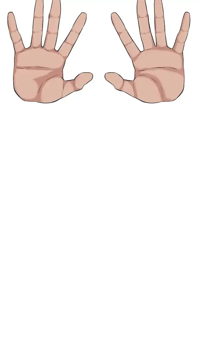 Lookism Bab 324 halaman 82