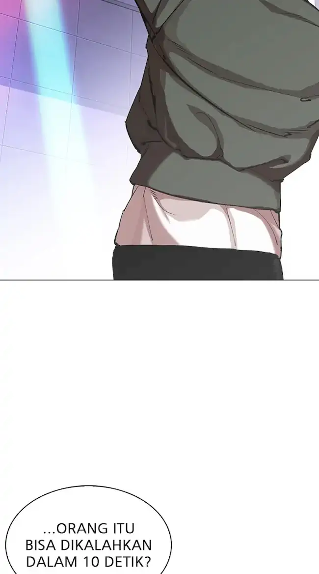 Lookism Bab 324 halaman 84