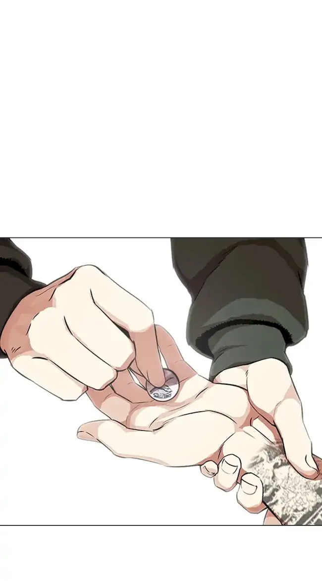 Lookism Bab 324 halaman 87