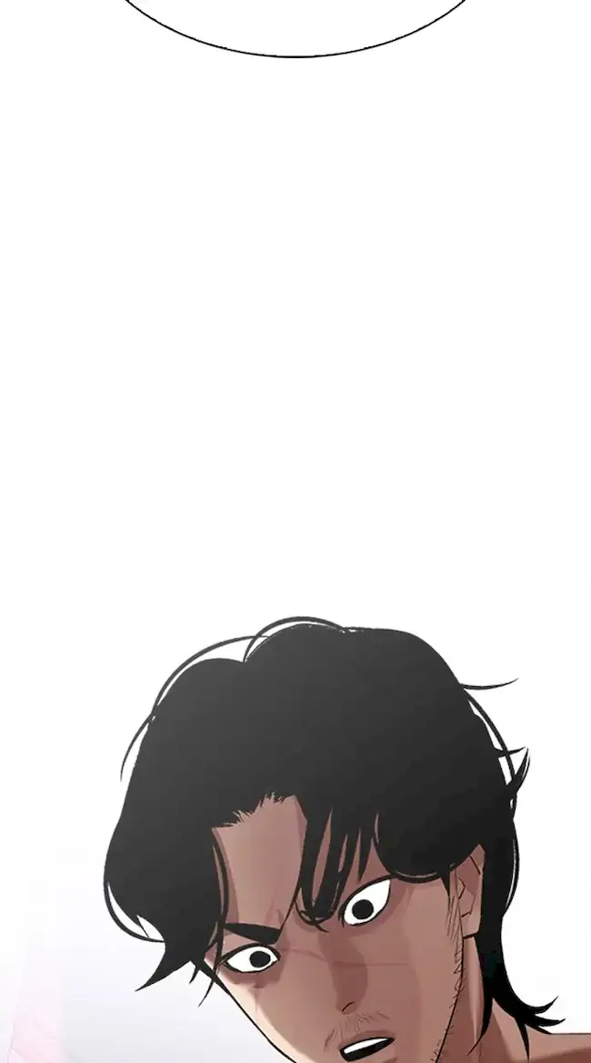 Lookism Bab 324 halaman 90
