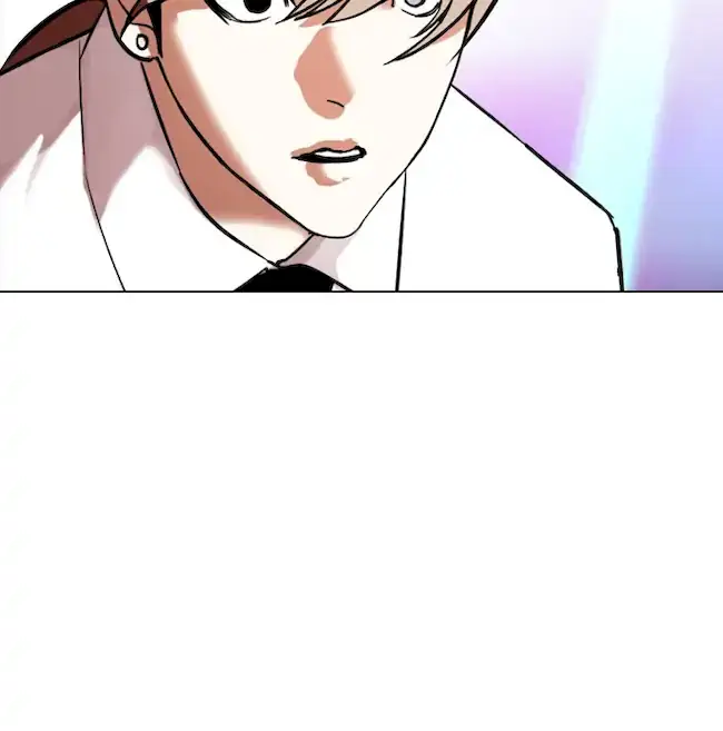 Lookism Bab 324 halaman 92