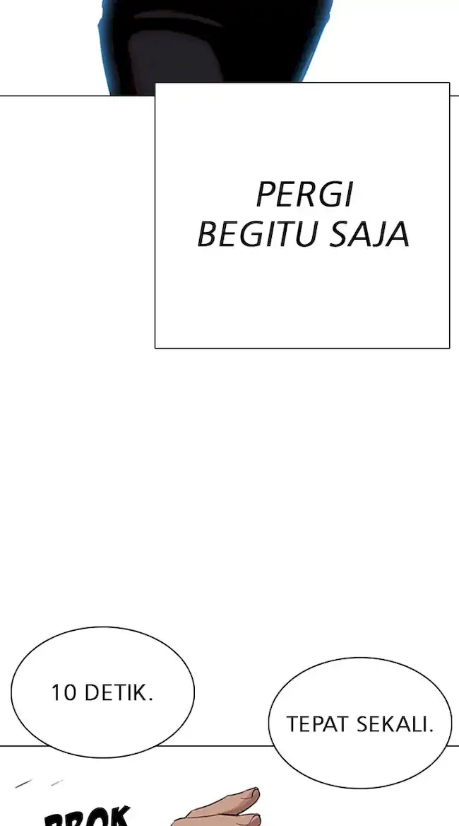 Lookism Bab 324 halaman 96