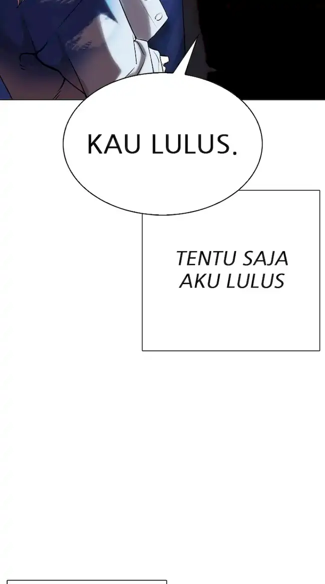 Lookism Bab 324 halaman 99