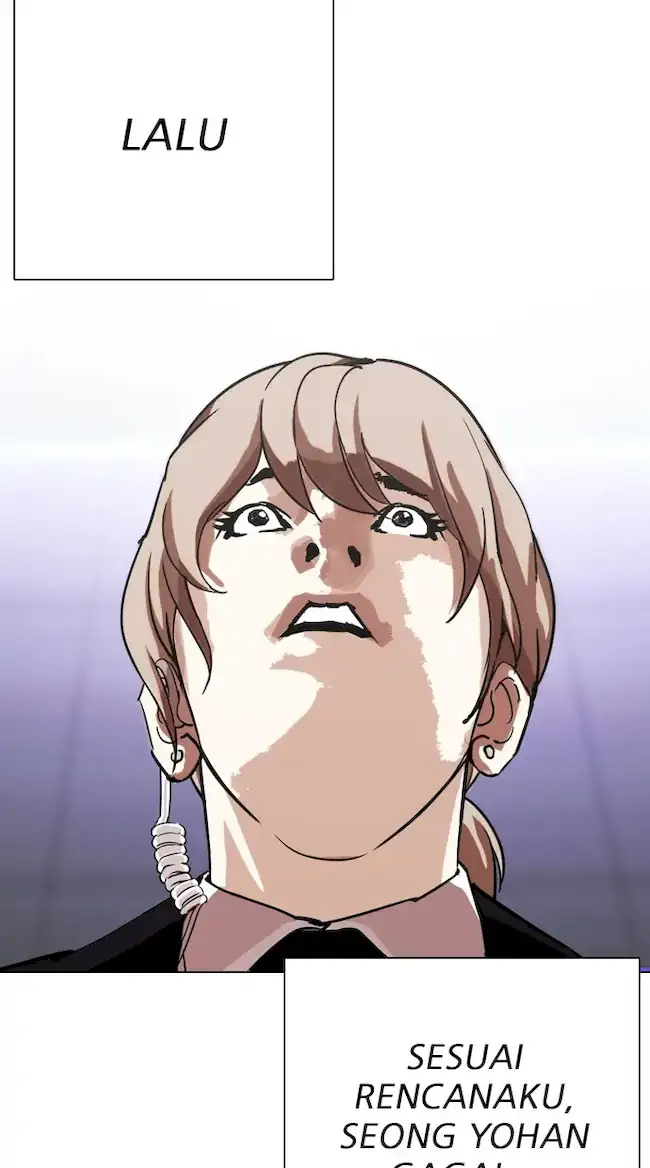 Lookism Bab 324 halaman 100