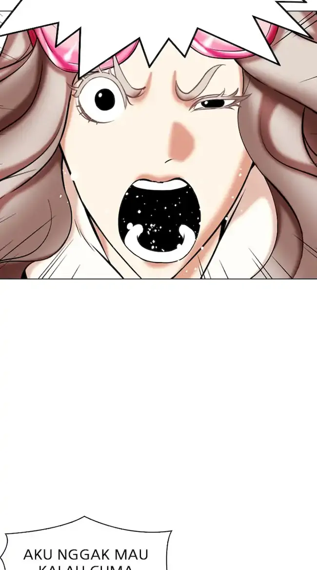 Lookism Bab 324 halaman 102