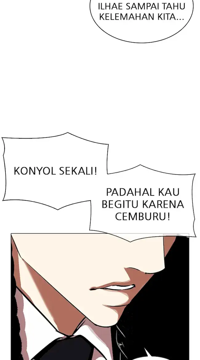 Lookism Bab 324 halaman 105