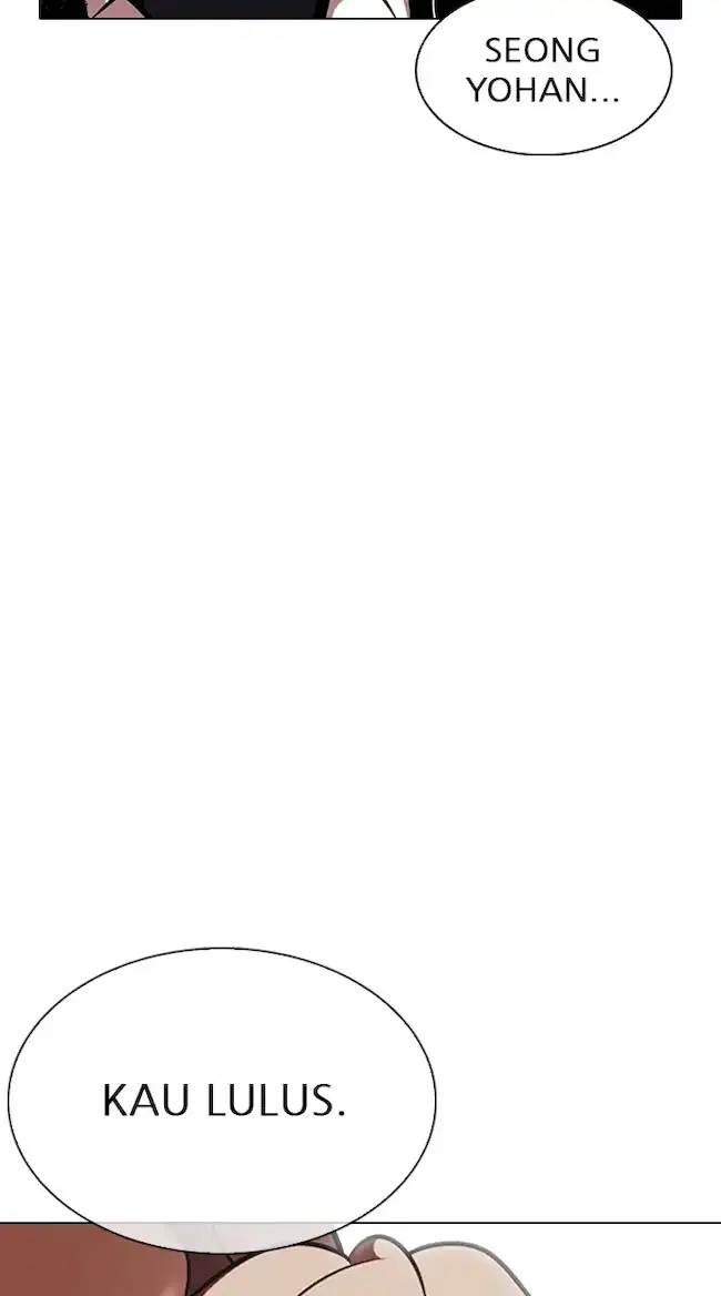 Lookism Bab 324 halaman 106