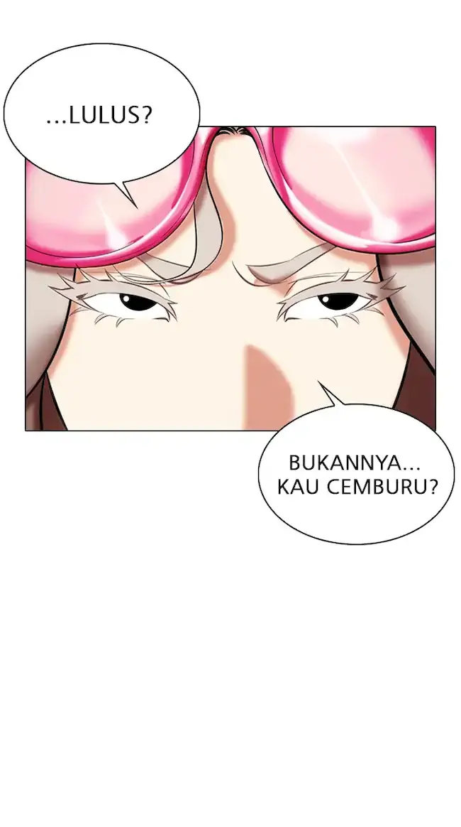 Lookism Bab 324 halaman 108