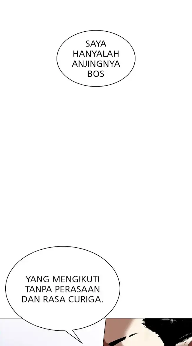 Lookism Bab 324 halaman 109