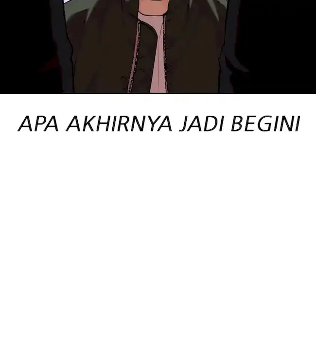 Lookism Bab 324 halaman 112