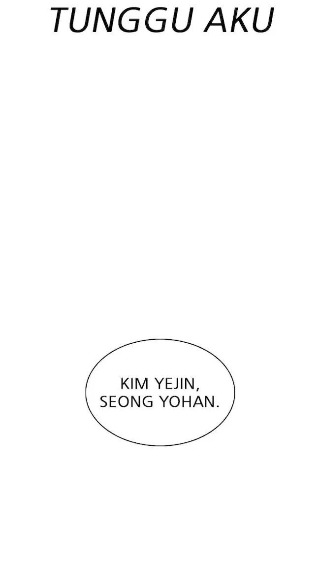 Lookism Bab 324 halaman 117