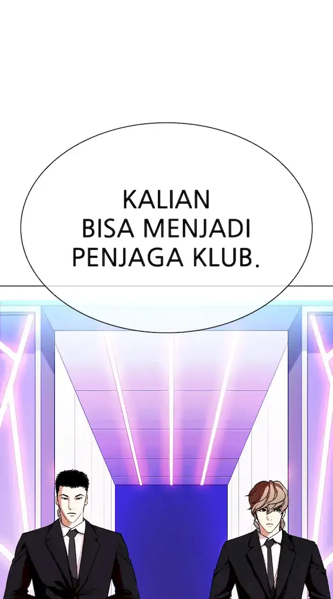 Lookism Bab 324 halaman 118