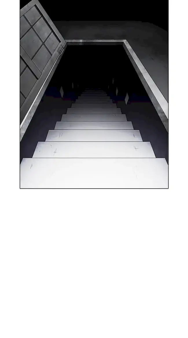 Lookism Bab 324 halaman 121