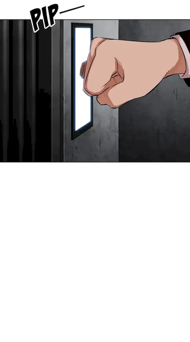 Lookism Bab 324 halaman 122