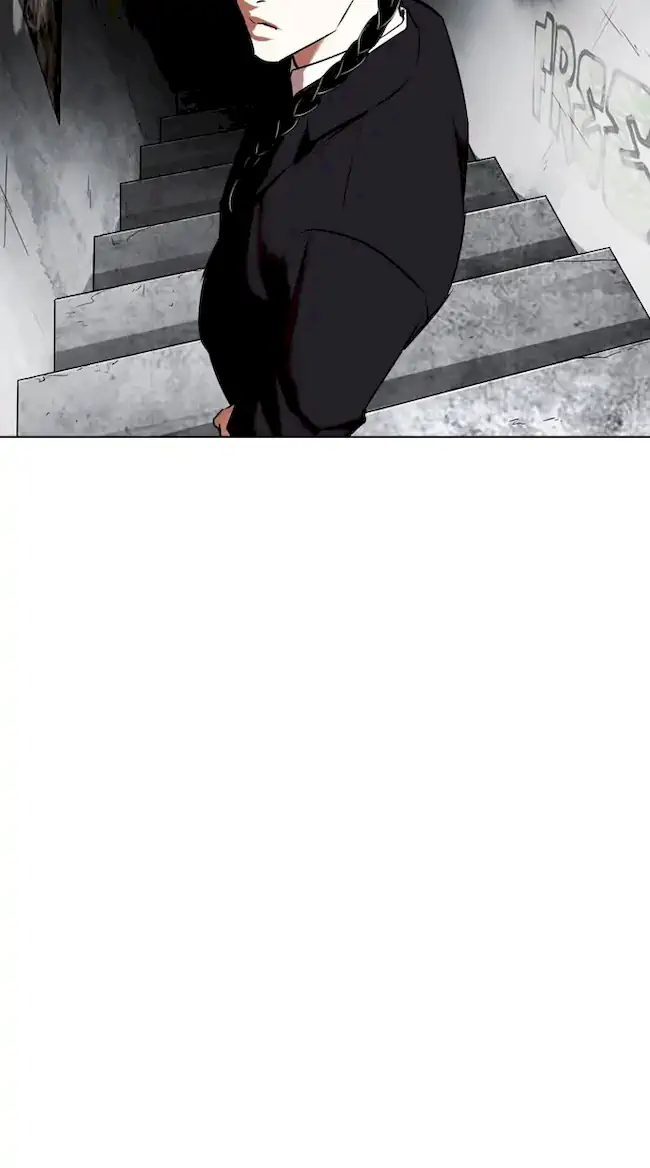 Lookism Bab 324 halaman 126