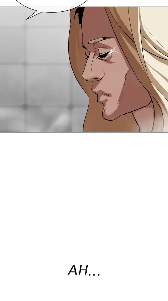 Lookism Bab 324 halaman 133