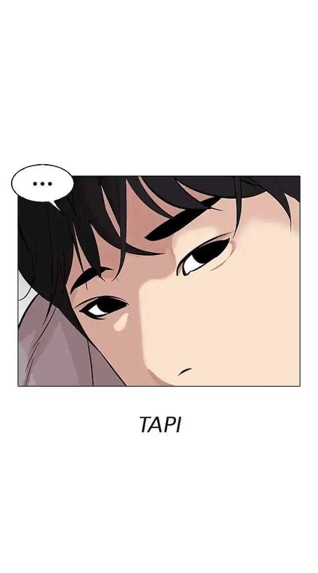 Lookism Bab 325 halaman 6