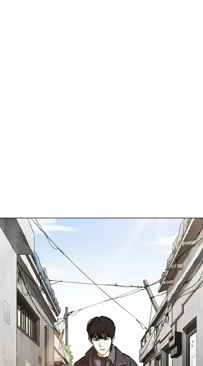 Lookism Bab 325 halaman 10