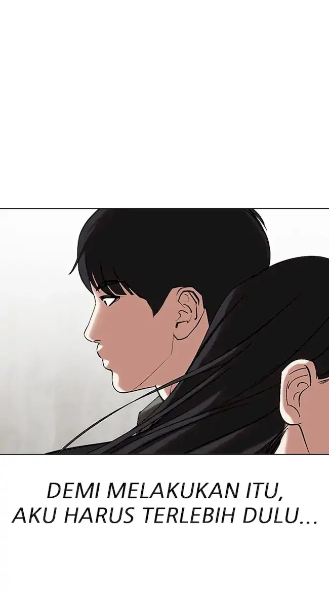 Lookism Bab 325 halaman 12